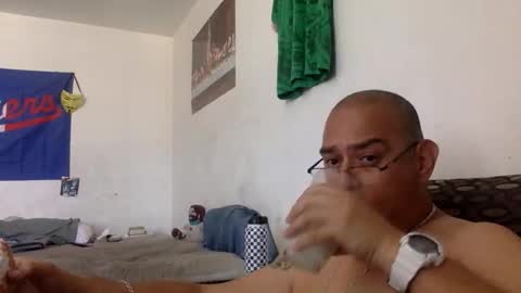 gordobrsoficial online show from 06/06/26, 08:13