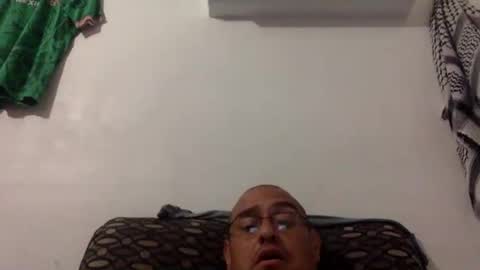 gordobrsoficial online show from 06/08/26, 05:30