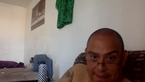 gordobrsoficial online show from 06/13/26, 12:52