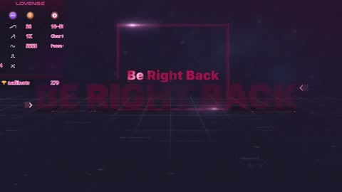 Snapshot of gordonhunt chatting on 02/27/25, 10:04 Gordon Hunt online show from 02/27/25, 10:04