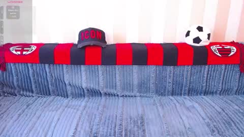 Snapshot of gordonhunt chatting on 01/19/26, 10:30 Gordon Hunt online show from 01/19/26, 10:30