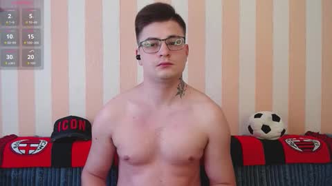 Snapshot of gordonhunt chatting on 02/11/26, 10:31 Gordon Hunt online show from 02/11/26, 10:31