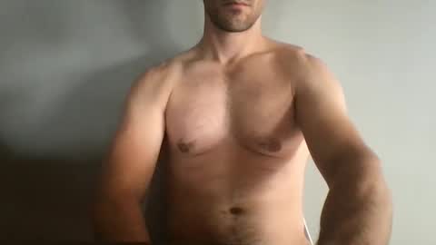 Snapshot of gordonyez chatting on 12/20/24, 09:50 gordonyez online show from 12/20/24, 09:50