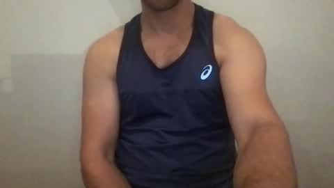 Snapshot of gordonyez chatting on 10/26/25, 05:13 gordonyez online show from 10/26/25, 05:13