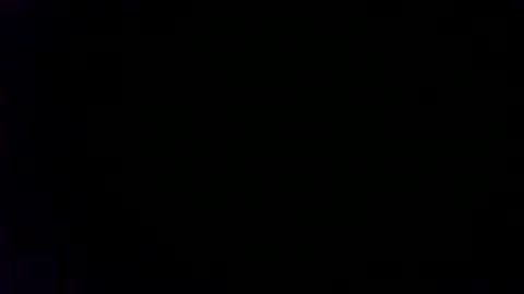 gordos335 online show from 04/18/26, 05:11