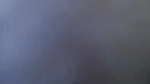 Snapshot of gorgemaster chatting on 02/10/25, 07:04 gorgemaster online show from 02/10/25, 07:04