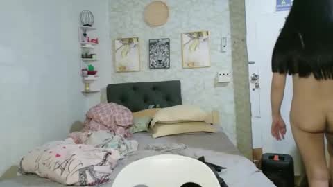 geneviev online show from 05/14/26, 06:26