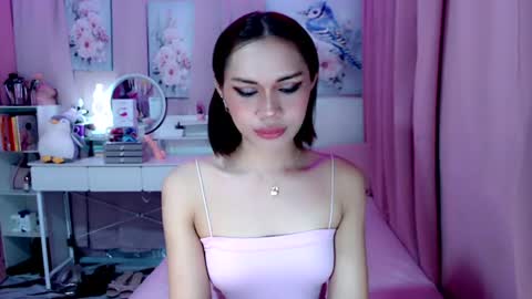 Anora online show from 06/10/26, 02:01