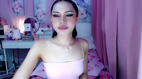 Anora online show from 06/21/26, 01:30