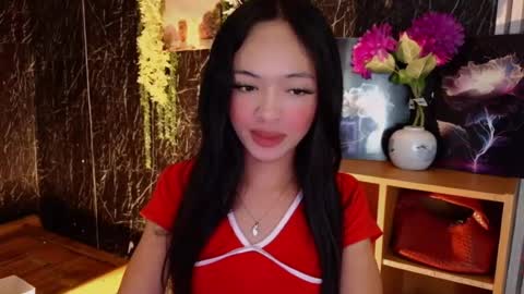 Snapshot of gorgeous_celestine chatting on 07/15/26, 02:06 tine online show from 07/15/26, 02:06