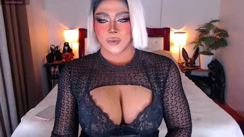Snapshot of gorgeous_devilxxx chatting on 05/09/26, 10:42 Samantha online show from 05/09/26, 10:42