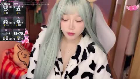 Snapshot of gorgeous_girl33 chatting on 01/02/25, 08:35 gorgeous girl33 online show from 01/02/25, 08:35