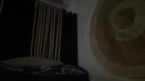 Snapshot of gorgeous_lyn1 chatting on 11/29/25, 03:15 Lyn online show from 11/29/25, 03:15