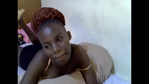 gorgeous_maya1 online show from 11/04/25, 05:28