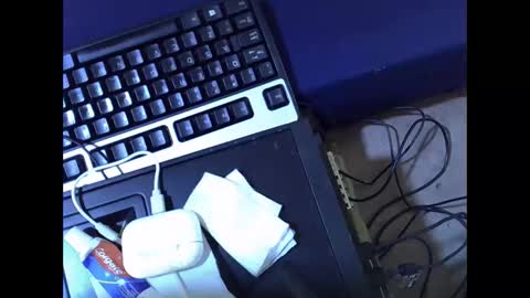 gorgeous_maya1 online show from 11/18/25, 10:20