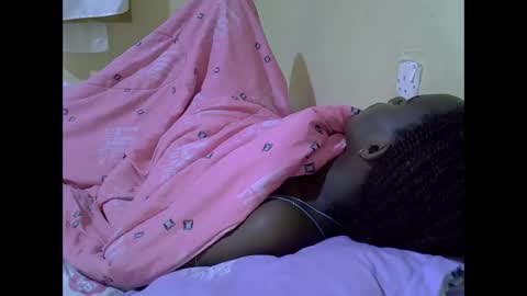 gorgeous_maya1 online show from 04/28/26, 03:44