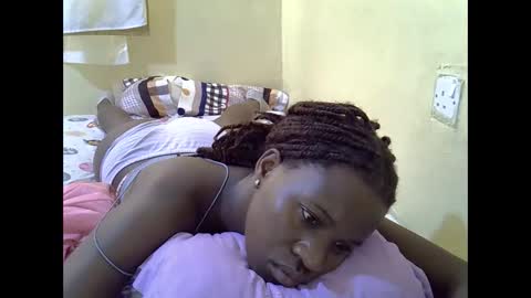 gorgeous_maya1 online show from 05/01/26, 10:42