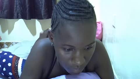 gorgeous_maya1 online show from 05/14/26, 10:55