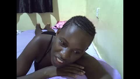 gorgeous_maya1 online show from 05/16/26, 12:29