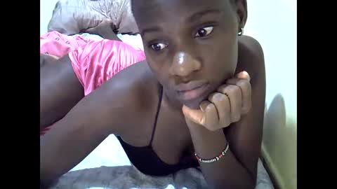 gorgeous_maya1 online show from 05/18/26, 08:09