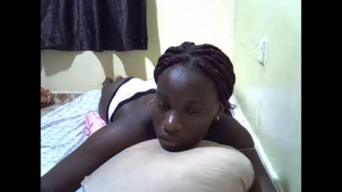 gorgeous_maya1 online show from 05/23/26, 10:47