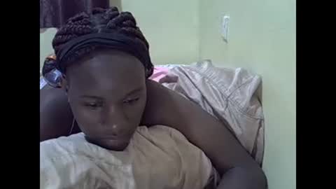 gorgeous_maya1 online show from 05/24/26, 11:37