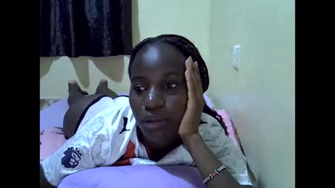 gorgeous_maya1 online show from 05/31/26, 04:36