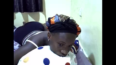 gorgeous_maya1 online show from 06/03/26, 07:55