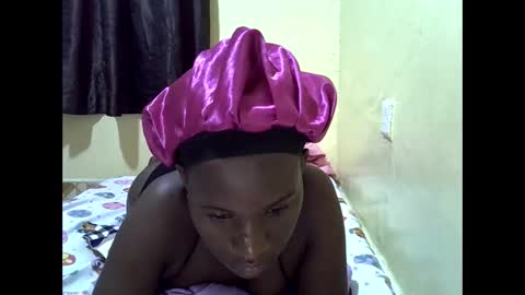 gorgeous_maya1 online show from 06/05/26, 08:20