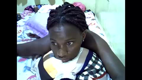 gorgeous_maya1 online show from 06/09/26, 05:52