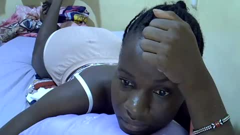 gorgeous_maya1 online show from 06/18/26, 09:58