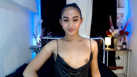 Snapshot of gorgeous_nicole chatting on 02/02/25, 03:32 gorgeous_nicole online show from 02/02/25, 03:32