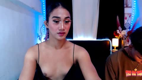 Snapshot of gorgeous_nicole chatting on 02/02/25, 09:23 gorgeous_nicole online show from 02/02/25, 09:23