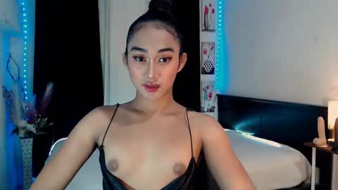 Snapshot of gorgeous_nicole chatting on 02/18/25, 08:58 gorgeous_nicole online show from 02/18/25, 08:58