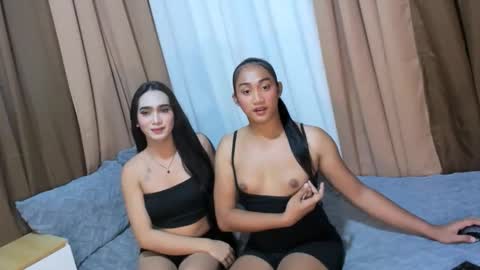Snapshot of gorgeous_niicole chatting on 03/26/26, 04:23 gorgeous_niicole online show from 03/26/26, 04:23