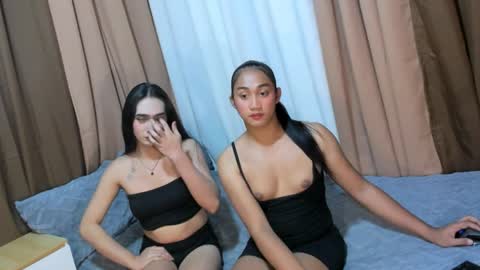 Snapshot of gorgeous_niicole chatting on 04/04/26, 01:08 gorgeous_niicole online show from 04/04/26, 01:08