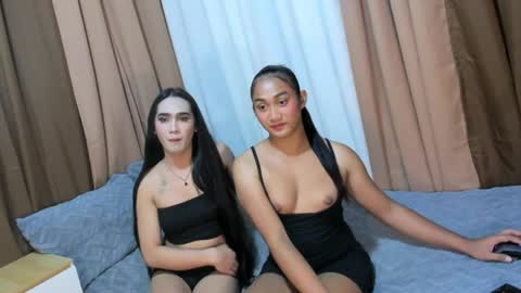 Snapshot of gorgeous_niicole chatting on 04/06/26, 10:49 gorgeous_niicole online show from 04/06/26, 10:49