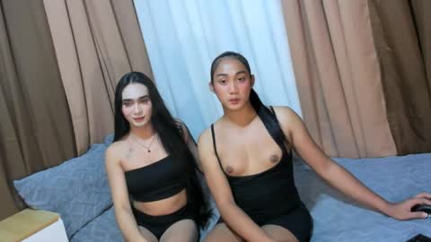 Snapshot of gorgeous_niicole chatting on 04/12/26, 11:26 gorgeous_niicole online show from 04/12/26, 11:26