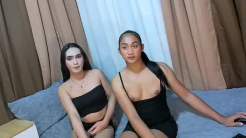 Snapshot of gorgeous_niicole chatting on 04/13/26, 10:59 gorgeous_niicole online show from 04/13/26, 10:59