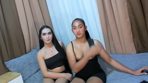 Snapshot of gorgeous_niicole chatting on 04/15/26, 11:06 gorgeous_niicole online show from 04/15/26, 11:06