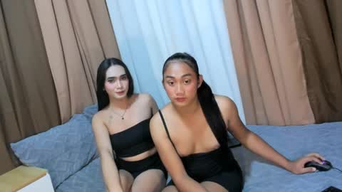 Snapshot of gorgeous_niicole chatting on 04/25/26, 05:54 gorgeous_niicole online show from 04/25/26, 05:54