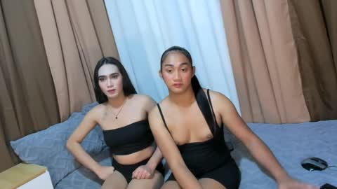 Snapshot of gorgeous_niicole chatting on 04/27/26, 11:52 gorgeous_niicole online show from 04/27/26, 11:52
