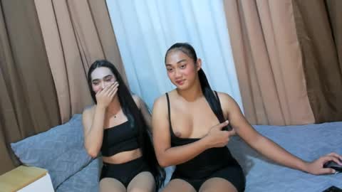 Snapshot of gorgeous_niicole chatting on 04/28/26, 12:54 gorgeous_niicole online show from 04/28/26, 12:54