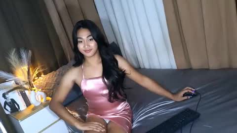gorgeous_niicole online show from 07/02/26, 03:23