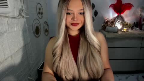 Amanda rose online show from 01/24/25, 12:09