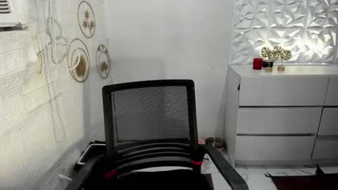 Amanda rose online show from 09/22/25, 01:18