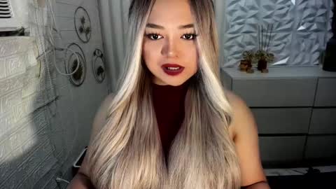 Amanda rose online show from 10/09/25, 02:42