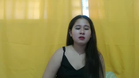 Snapshot of gorgeousasianmyra chatting on 02/14/25, 02:39 gorgeousasianmyra online show from 02/14/25, 02:39