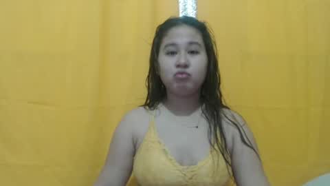 Snapshot of gorgeousasianmyra chatting on 03/01/25, 07:59 gorgeousasianmyra online show from 03/01/25, 07:59