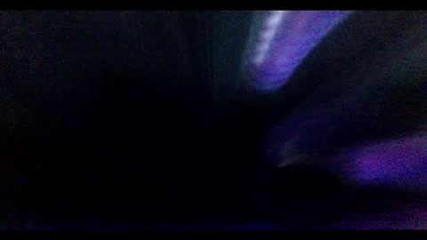 Snapshot of gorgeousdark_maria chatting on 05/17/26, 11:50 gorgeousdark_maria online show from 05/17/26, 11:50